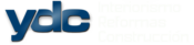 YDC logo